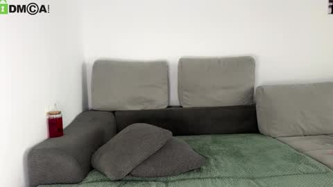 Snapshot of scarlettsmithz chatting on 10/18/25, 07:09 ScarlettSmithz online show from 10/18/25, 07:09