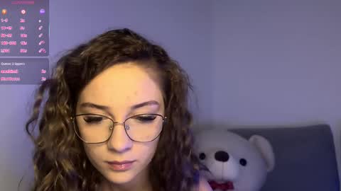 Snapshot of scarlettsmithz chatting on 01/05/26, 08:34 ScarlettSmithz online show from 01/05/26, 08:34