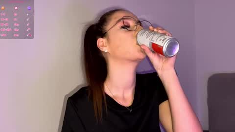 Snapshot of scarlettsmithz chatting on 02/07/26, 07:06 ScarlettSmithz online show from 02/07/26, 07:06