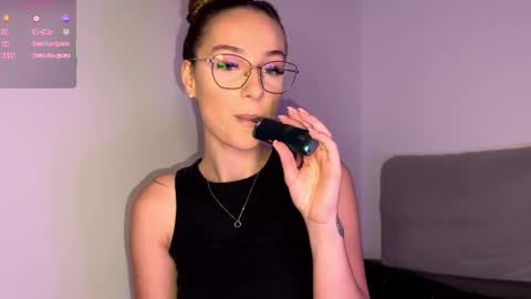 Snapshot of scarlettsmithz chatting on 02/09/26, 07:07 ScarlettSmithz online show from 02/09/26, 07:07