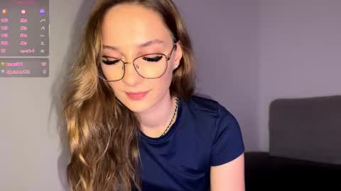 Snapshot of scarlettsmithz chatting on 02/16/26, 07:21 ScarlettSmithz online show from 02/16/26, 07:21