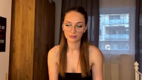 Snapshot of scarlettsmithz chatting on 04/25/26, 03:20 ScarlettSmithz online show from 04/25/26, 03:20