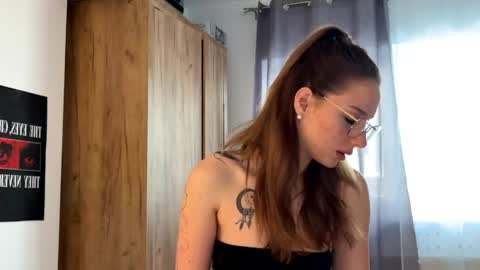 Snapshot of scarlettsmithz chatting on 05/04/26, 04:41 ScarlettSmithz online show from 05/04/26, 04:41