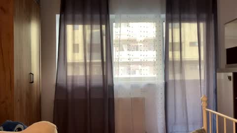 Snapshot of scarlettsmithz chatting on 07/24/26, 03:59 ScarlettSmithz online show from 07/24/26, 03:59