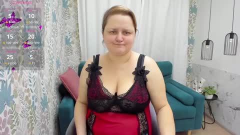 Snapshot of scarlettsoft chatting on 01/30/25, 05:30 Scarlett online show from 01/30/25, 05:30