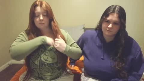 Snapshot of scarletttsinner chatting on 06/07/26, 12:26 scarletttsinner online show from 06/07/26, 12:26
