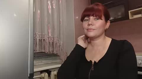 Anya online show from 12/02/25, 07:31