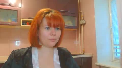 Anya online show from 04/24/26, 05:04
