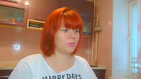 Anya online show from 04/26/26, 04:48