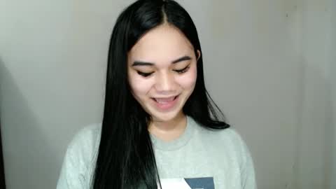 scarletvamp online show from 03/03/25, 04:35