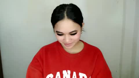 scarletvamp online show from 03/12/25, 09:56