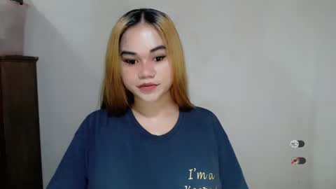 scarletvamp online show from 10/12/25, 11:15