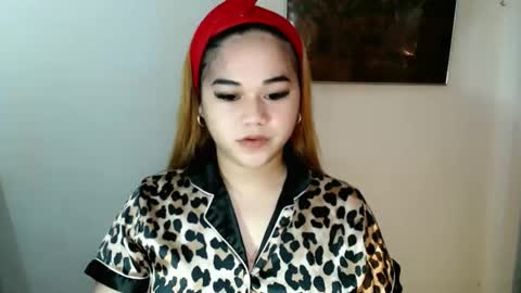 scarletvamp online show from 11/30/25, 05:39