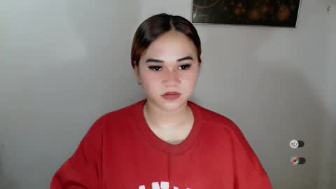 scarletvamp online show from 02/04/26, 09:20