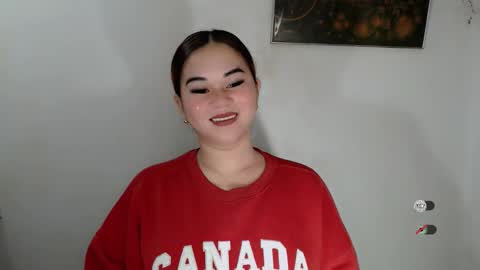 scarletvamp online show from 02/08/26, 09:51