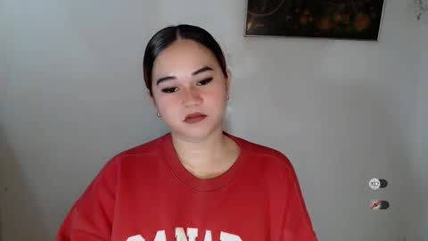 scarletvamp online show from 02/12/26, 10:38