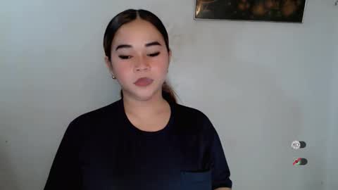 scarletvamp online show from 02/20/26, 06:48