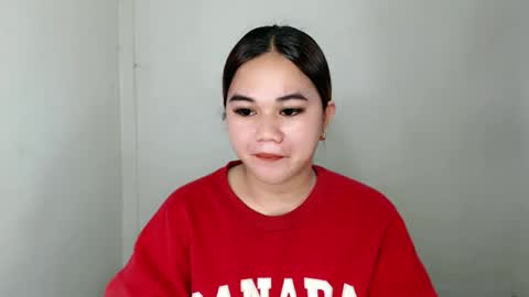 scarletvamp online show from 03/23/26, 11:09