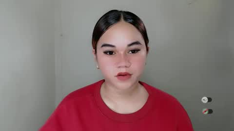 scarletvamp online show from 03/28/26, 12:21