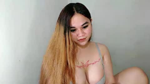 scarletvamp online show from 04/04/26, 02:25