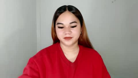 scarletvamp online show from 04/06/26, 03:37