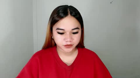 scarletvamp online show from 04/07/26, 01:17