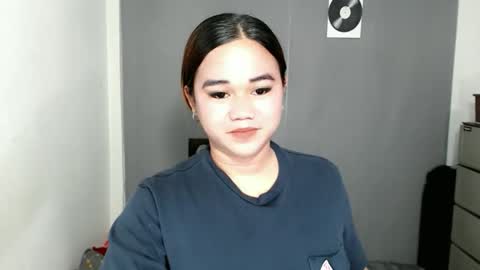 scarletvamp online show from 05/30/26, 04:09