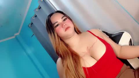 scarletvamp online show from 07/02/26, 11:44