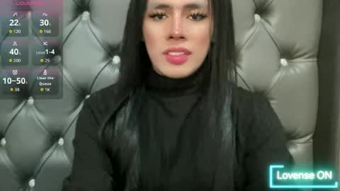 Snapshot of scarletxxxxxx chatting on 06/22/26, 08:44 Scarlet i only show all of me in pvt online show from 06/22/26, 08:44