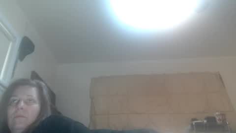 Scarlotta online show from 02/12/26, 08:59