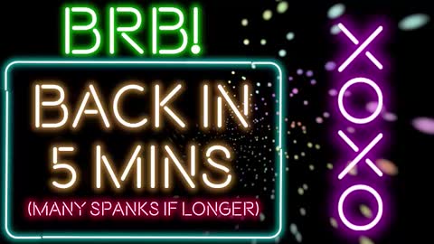 ScarSlutWitch online show from 03/11/26, 09:32