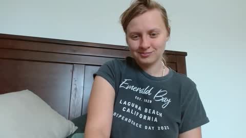 ScarTit Bernhard online show from 03/01/25, 06:43