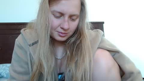 ScarTit Bernhard online show from 03/03/25, 10:52