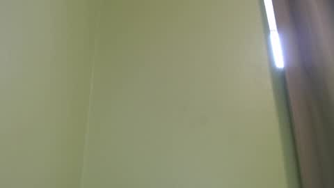 ScarTit Bernhard online show from 09/18/25, 09:17