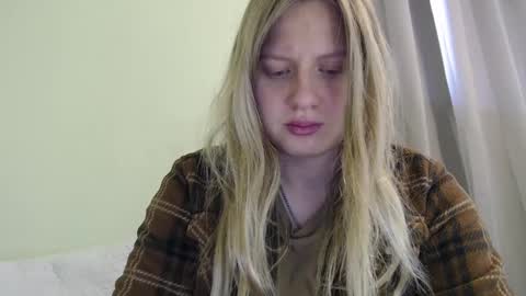 ScarTit Bernhard online show from 10/01/25, 06:14