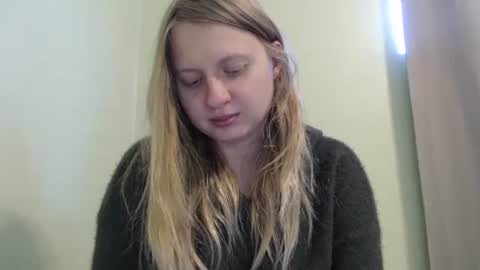 ScarTit Bernhard online show from 10/30/25, 07:47