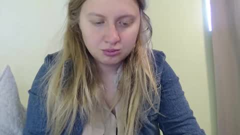 ScarTit Bernhard online show from 11/04/25, 07:13