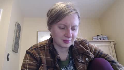 ScarTit Bernhard online show from 11/15/25, 06:26