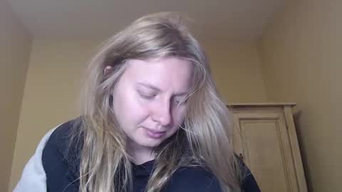 ScarTit Bernhard online show from 01/07/26, 09:39