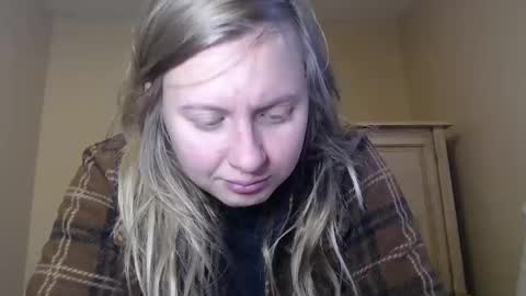 ScarTit Bernhard online show from 01/09/26, 11:28