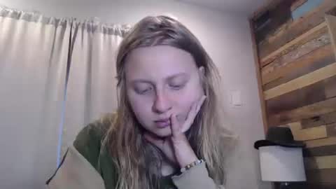 ScarTit Bernhard online show from 02/04/26, 05:41