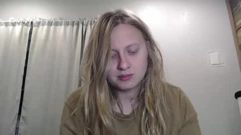 ScarTit Bernhard online show from 02/20/26, 03:14