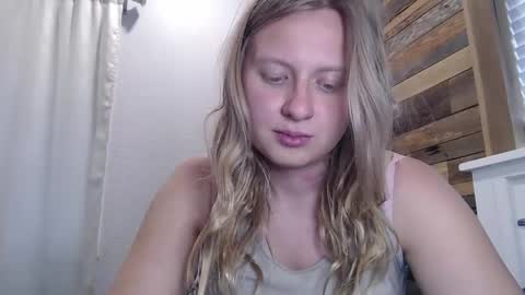 ScarTit Bernhard online show from 04/08/26, 09:59