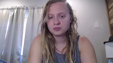 ScarTit Bernhard online show from 04/11/26, 05:50