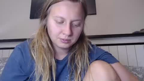Snapshot of scartit chatting on 06/08/26, 10:21 ScarTit Bernhard online show from 06/08/26, 10:21