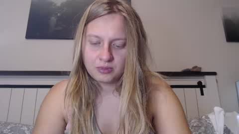 Snapshot of scartit chatting on 06/11/26, 08:40 ScarTit Bernhard online show from 06/11/26, 08:40
