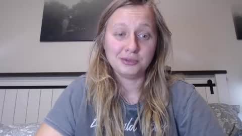 Snapshot of scartit chatting on 06/18/26, 05:08 ScarTit Bernhard online show from 06/18/26, 05:08