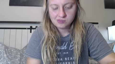 Snapshot of scartit chatting on 06/21/26, 07:49 ScarTit Bernhard online show from 06/21/26, 07:49
