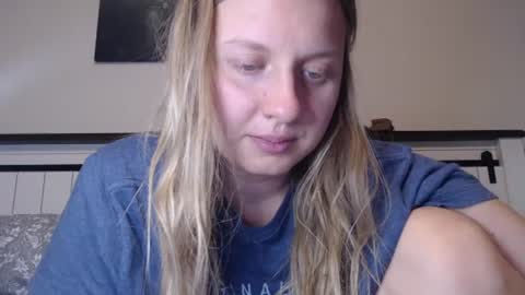 Snapshot of scartit chatting on 07/02/26, 12:32 ScarTit Bernhard online show from 07/02/26, 12:32
