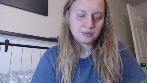 Snapshot of scartit chatting on 07/02/26, 09:32 ScarTit Bernhard online show from 07/02/26, 09:32